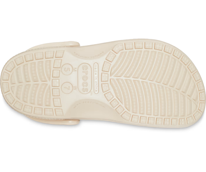Crocs Baya – Everyday Comfort, Effortless Style