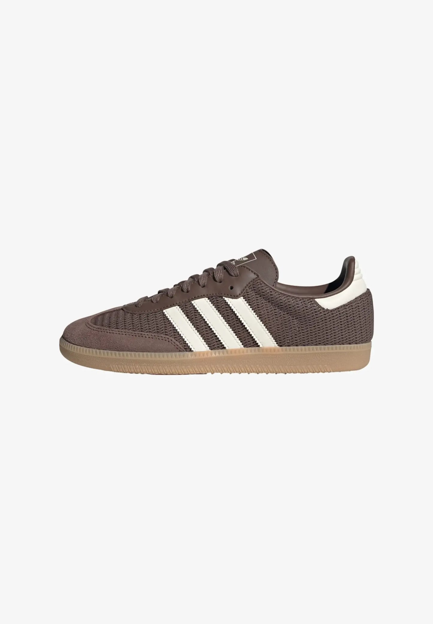 Adidas Originals SAMBA