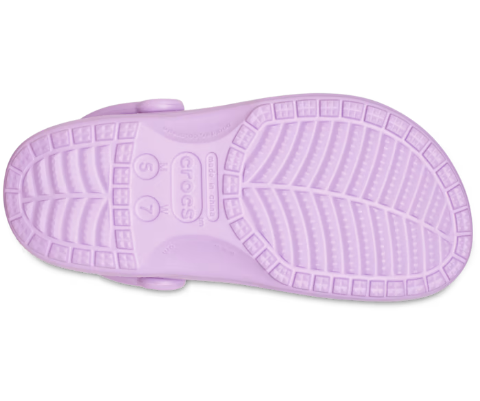 Crocs Baya – Everyday Comfort, Effortless Style