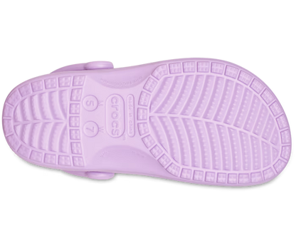 Crocs Baya – Everyday Comfort, Effortless Style