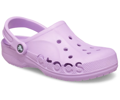 Crocs Baya – Everyday Comfort, Effortless Style