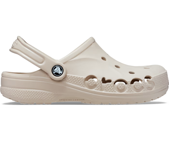 Crocs Baya – Everyday Comfort, Effortless Style