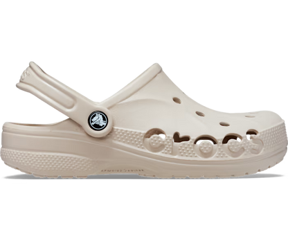 Crocs Baya – Everyday Comfort, Effortless Style