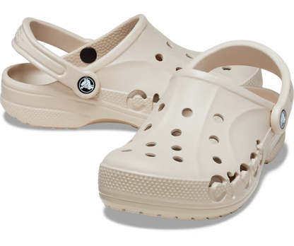 Crocs Baya – Everyday Comfort, Effortless Style