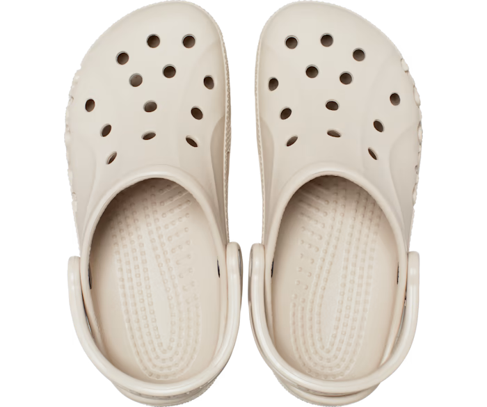 Crocs Baya – Everyday Comfort, Effortless Style