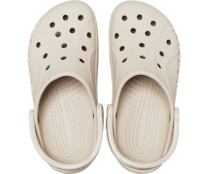 Crocs Baya – Everyday Comfort, Effortless Style