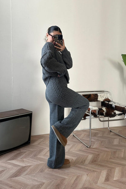 Eleganza e Comfort: Perfetto per Ogni Occasione