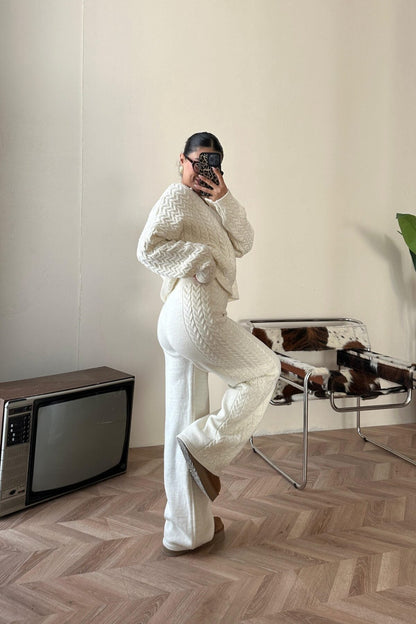 Eleganza e Comfort: Perfetto per Ogni Occasione