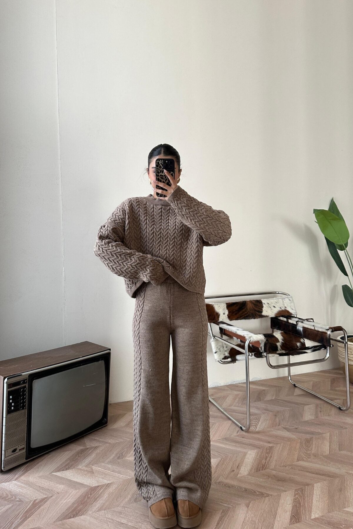 Eleganza e Comfort: Perfetto per Ogni Occasione