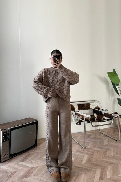 Eleganza e Comfort: Perfetto per Ogni Occasione