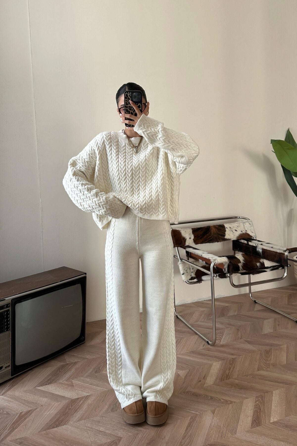 Eleganza e Comfort: Perfetto per Ogni Occasione