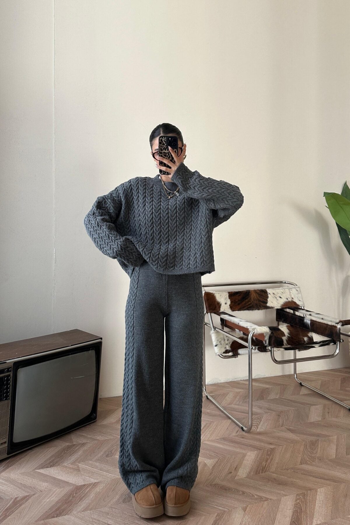 Eleganza e Comfort: Perfetto per Ogni Occasione