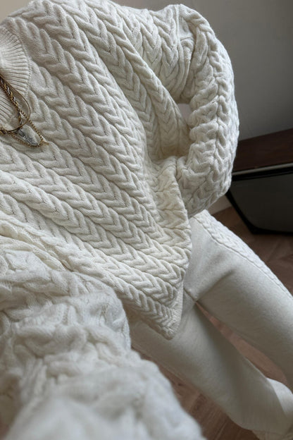 Eleganza e Comfort: Perfetto per Ogni Occasione