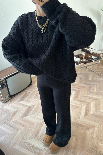 Eleganza e Comfort: Perfetto per Ogni Occasione