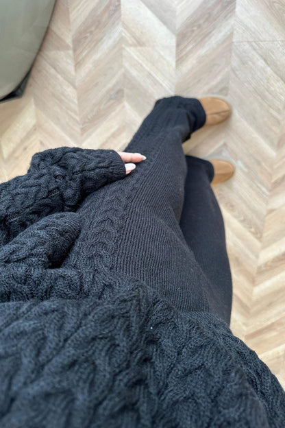 Eleganza e Comfort: Perfetto per Ogni Occasione