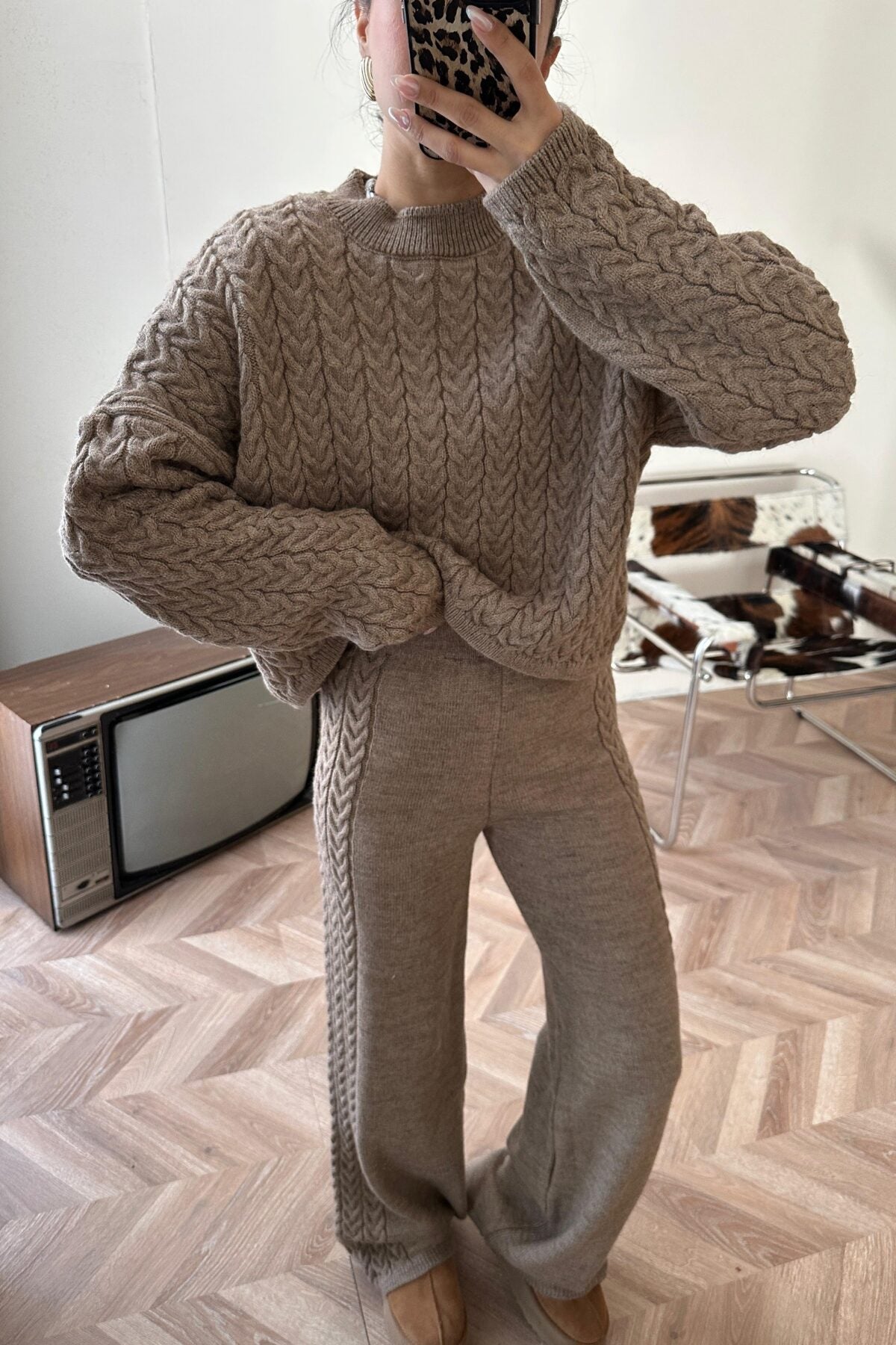 Eleganza e Comfort: Perfetto per Ogni Occasione