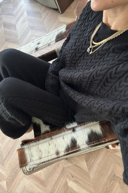 Eleganza e Comfort: Perfetto per Ogni Occasione