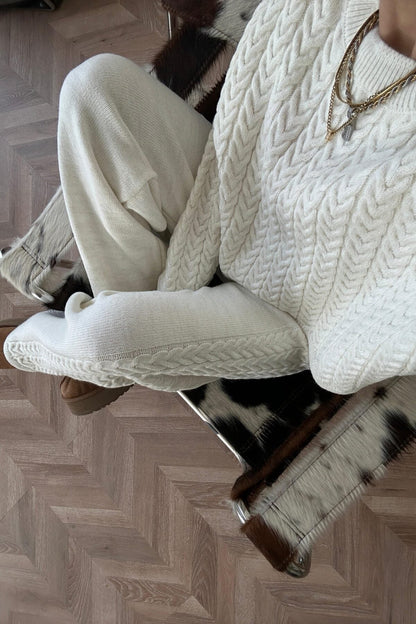 Eleganza e Comfort: Perfetto per Ogni Occasione