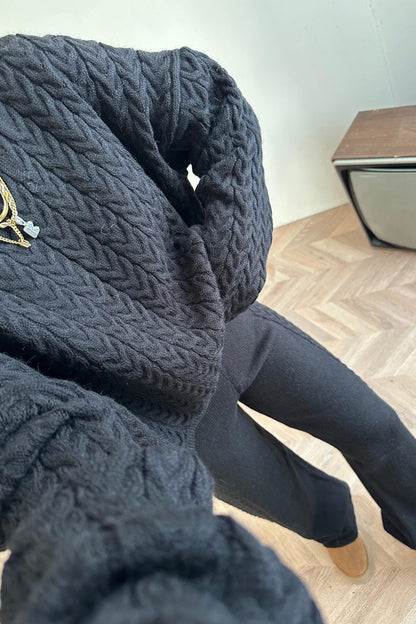 Eleganza e Comfort: Perfetto per Ogni Occasione