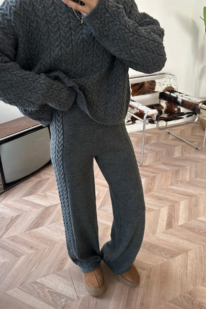 Eleganza e Comfort: Perfetto per Ogni Occasione