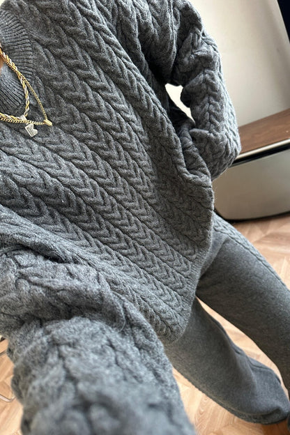 Eleganza e Comfort: Perfetto per Ogni Occasione