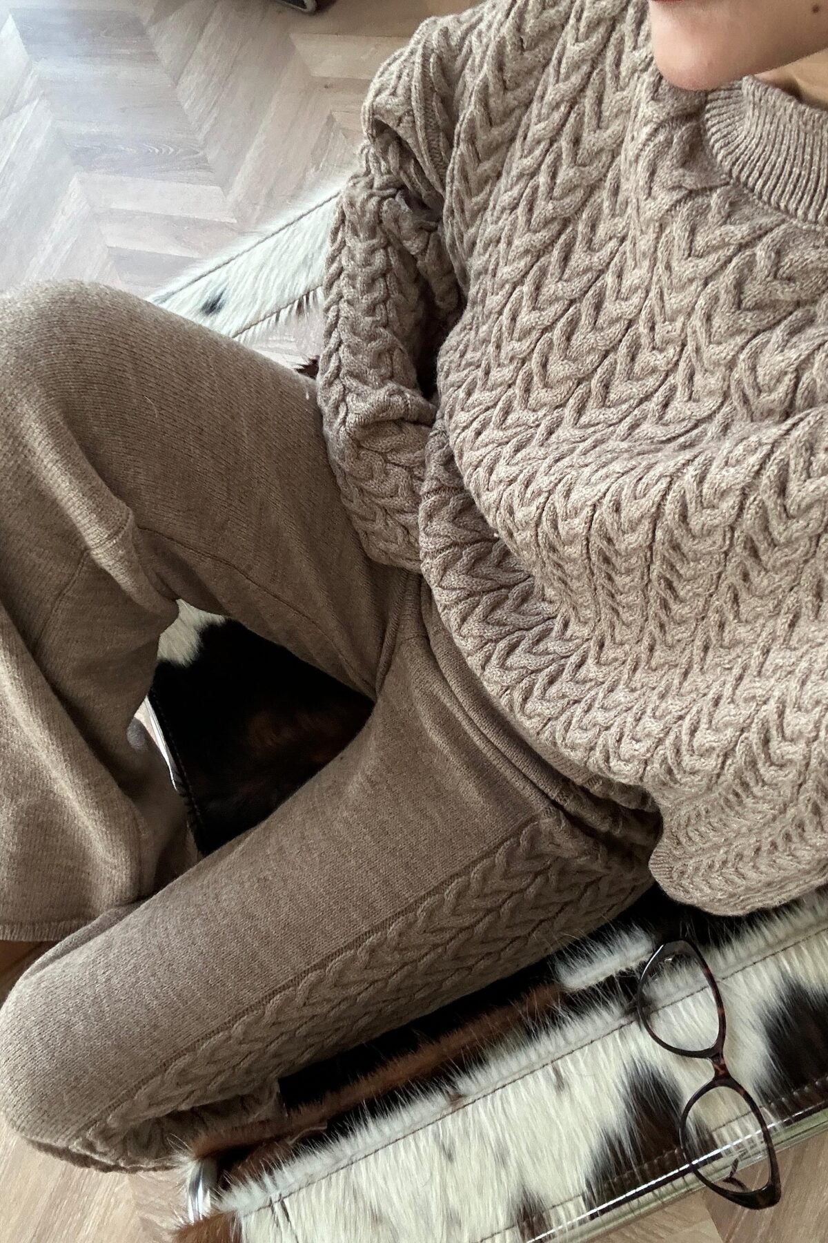 Eleganza e Comfort: Perfetto per Ogni Occasione