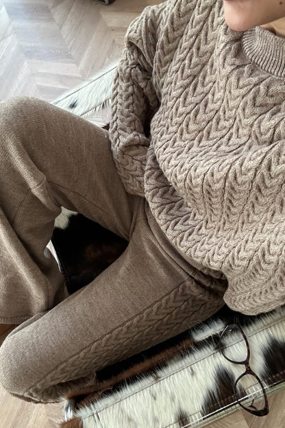 Eleganza e Comfort: Perfetto per Ogni Occasione