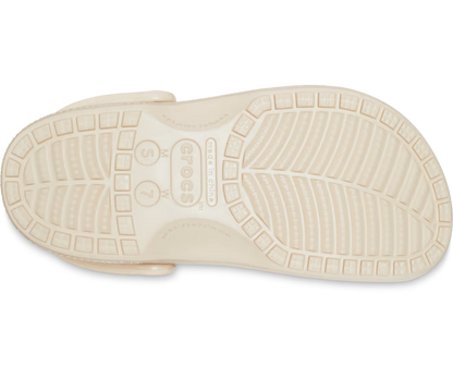 Crocs Baya – Everyday Comfort, Effortless Style