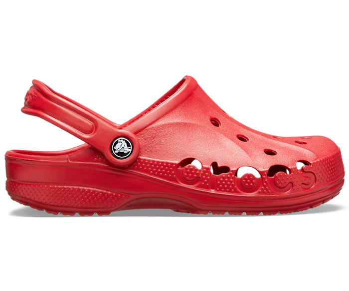 Crocs Baya – Everyday Comfort, Effortless Style