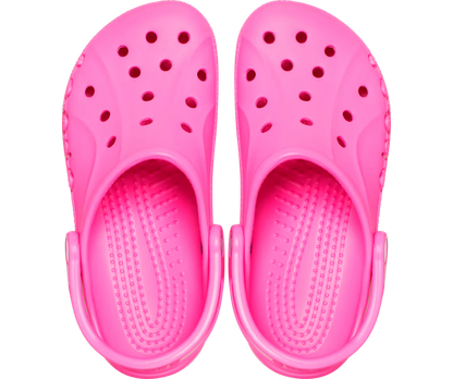 Crocs Baya – Everyday Comfort, Effortless Style