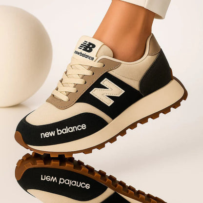 NB™ Shoes – The Perfect Balance of Style and Comfort in 2025