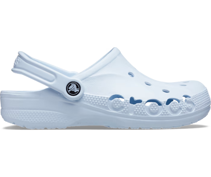 Crocs Baya – Everyday Comfort, Effortless Style