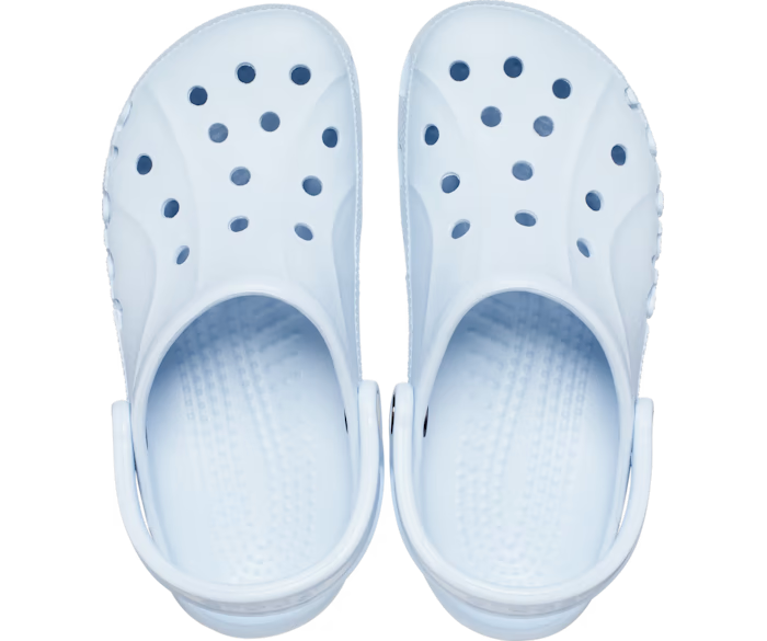 Crocs Baya – Everyday Comfort, Effortless Style