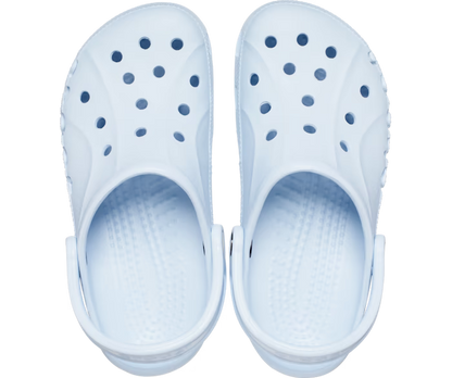Crocs Baya – Everyday Comfort, Effortless Style
