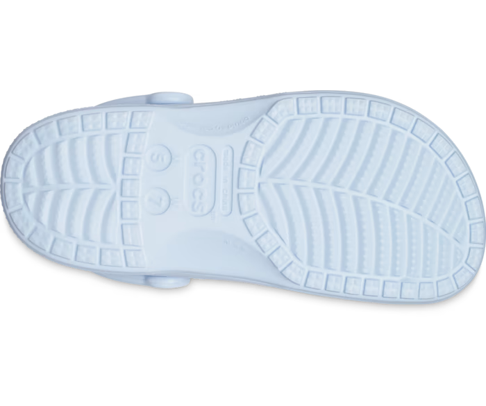 Crocs Baya – Everyday Comfort, Effortless Style