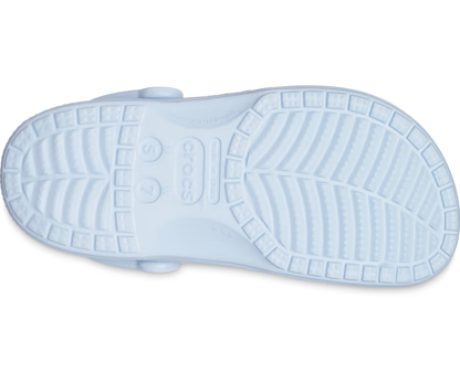 Crocs Baya – Everyday Comfort, Effortless Style