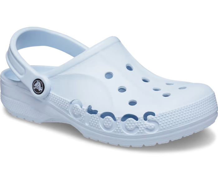Crocs Baya – Everyday Comfort, Effortless Style