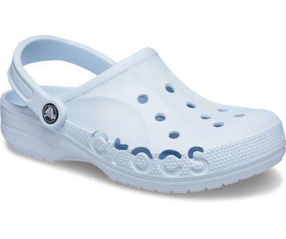 Crocs Baya – Everyday Comfort, Effortless Style