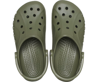 Crocs Baya – Everyday Comfort, Effortless Style