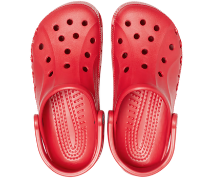 Crocs Baya – Everyday Comfort, Effortless Style