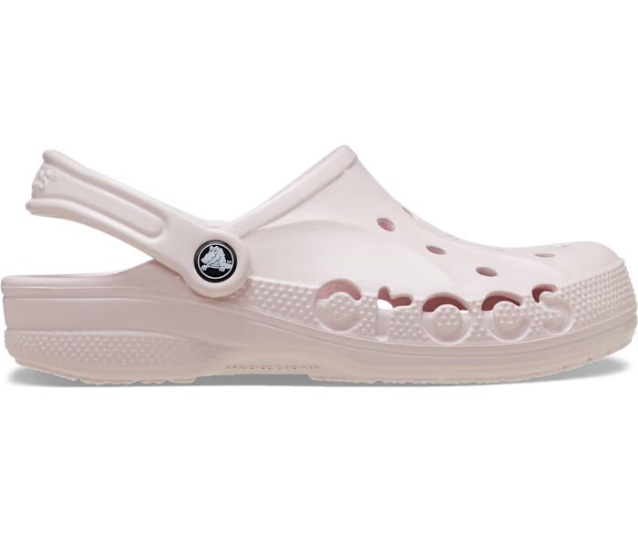 Crocs Baya – Everyday Comfort, Effortless Style