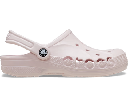 Crocs Baya – Everyday Comfort, Effortless Style