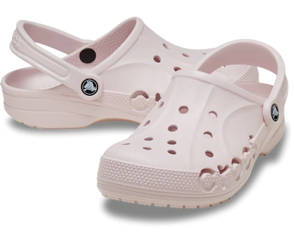Crocs Baya – Everyday Comfort, Effortless Style