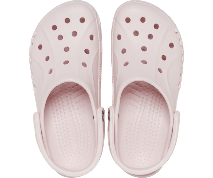 Crocs Baya – Everyday Comfort, Effortless Style