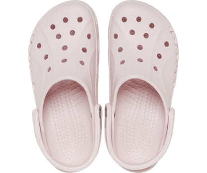 Crocs Baya – Everyday Comfort, Effortless Style