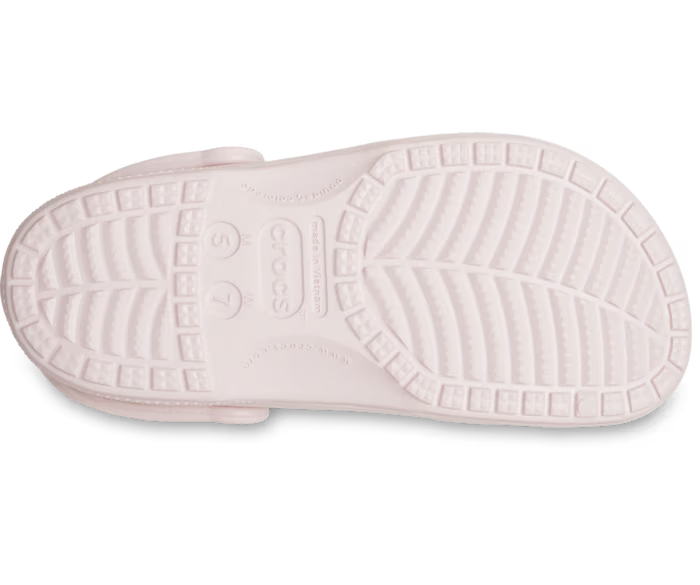 Crocs Baya – Everyday Comfort, Effortless Style