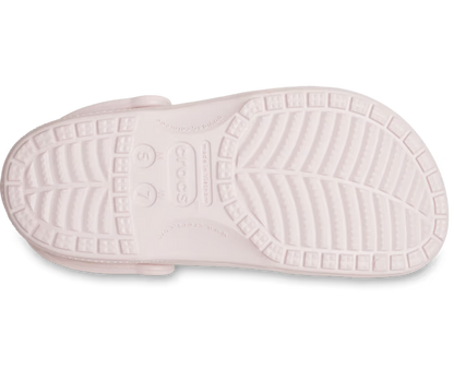 Crocs Baya – Everyday Comfort, Effortless Style