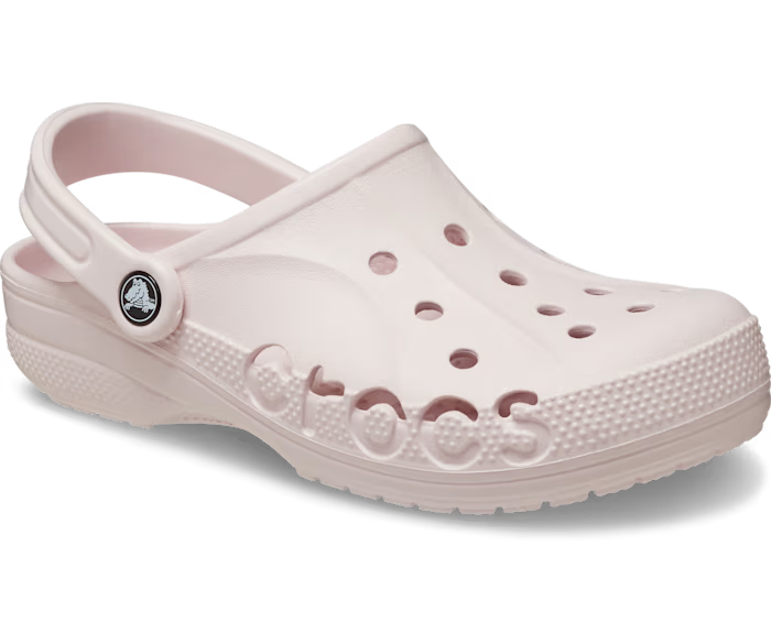 Crocs Baya – Everyday Comfort, Effortless Style