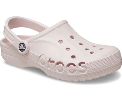 Crocs Baya – Everyday Comfort, Effortless Style