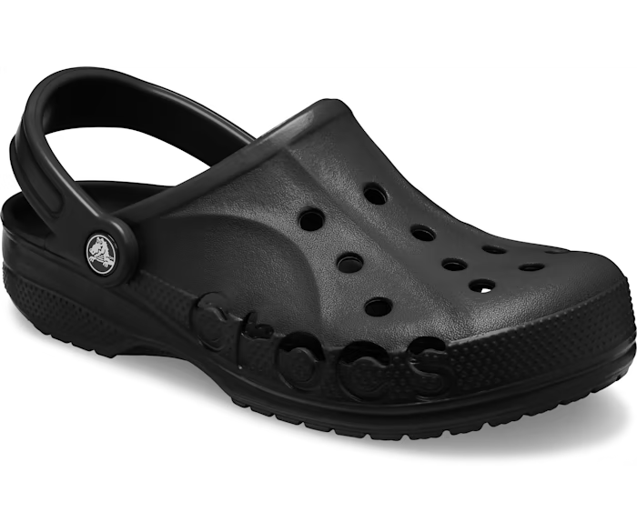 Crocs Baya – Everyday Comfort, Effortless Style